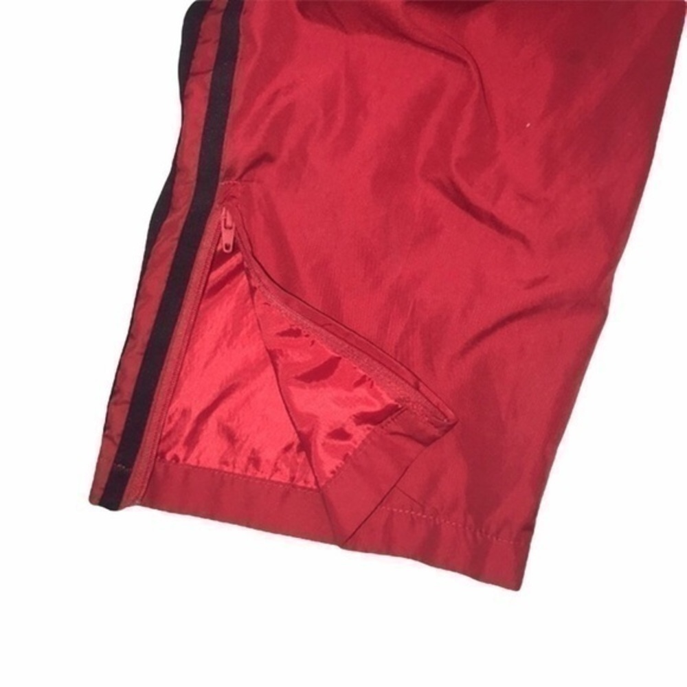Starter Trackpants - Picture 9 of 12